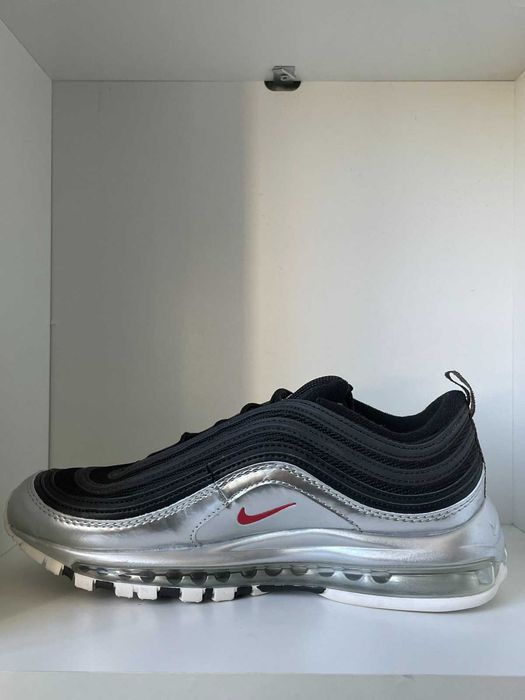 Разпродажба Nike обувки