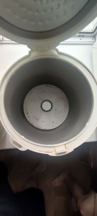 Продам мультиварку viconte