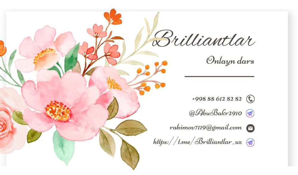 Xam milliy va zamonaviy taqinchoqlarni yasashni xoxliysismi