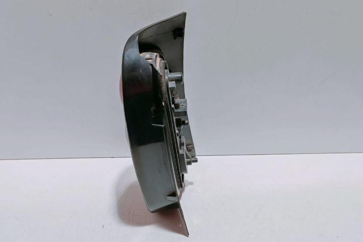 Stop tripla stanga 0001959V002 Smart Fortwo prima generatie seria