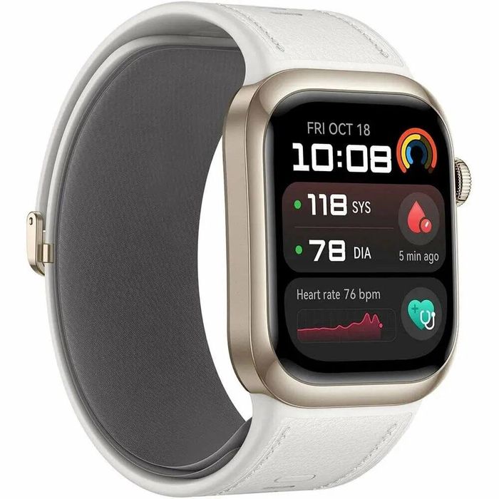 Huawei Watch D2. SmartWatch