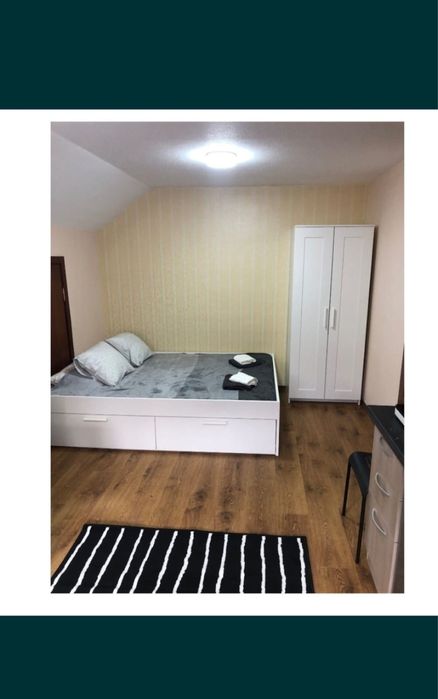 Vand spatiu Comercial Str Gheorghe Doja - hotel Silver
