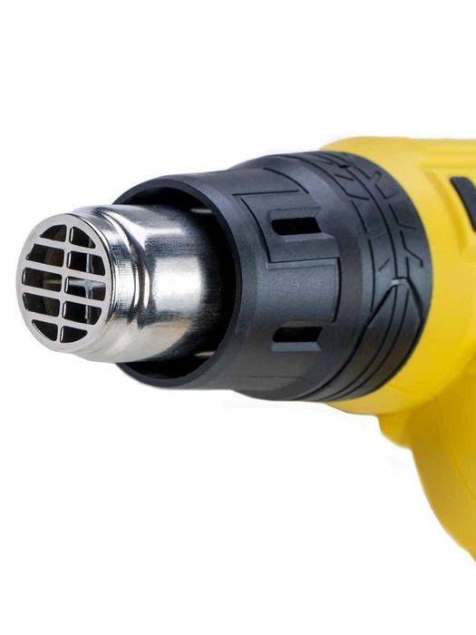 Фен технический KOLNER