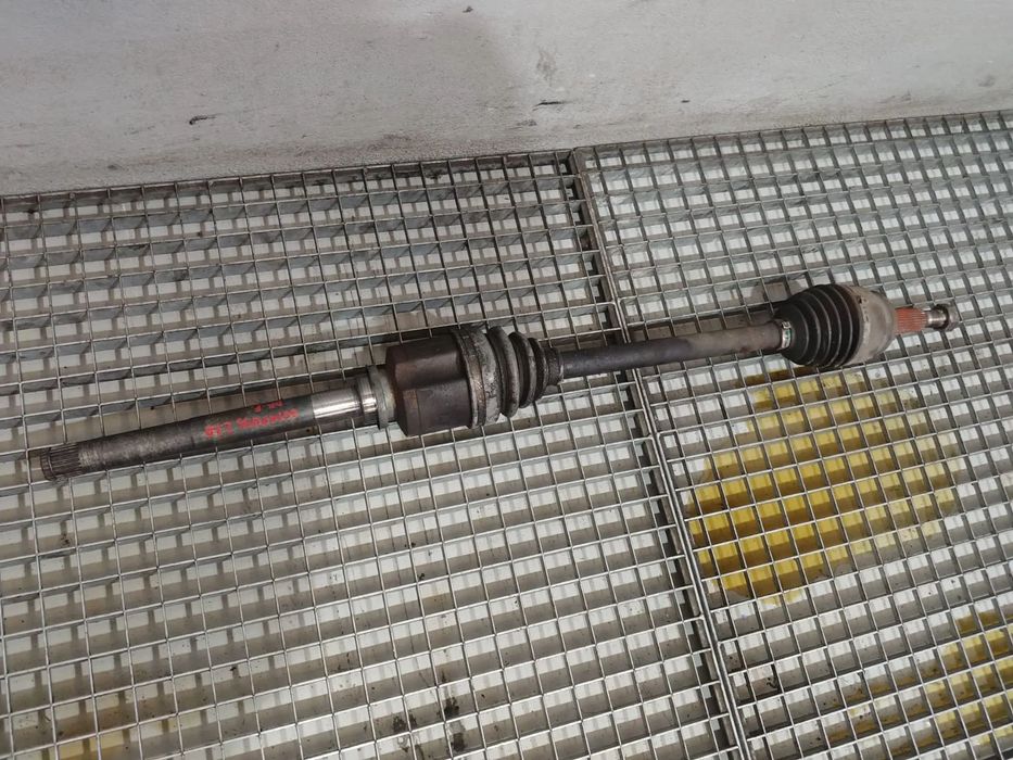 planetara dreapta fata 2.2 d jeep compass 2  2012 4x4 p05085250af