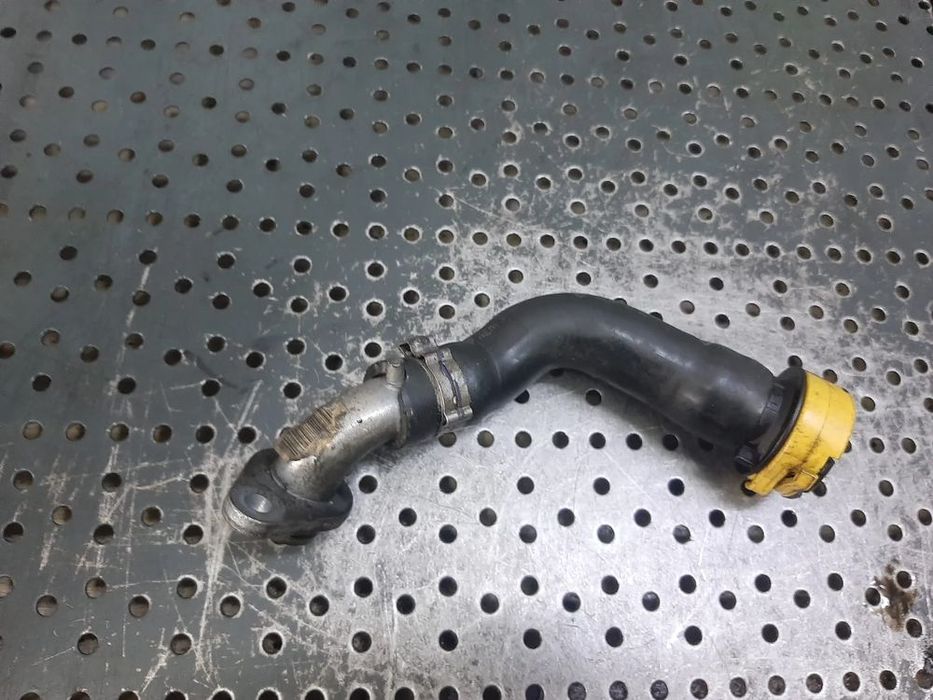 furtun epurator 2.2 d 55284529  alfa romeo giulia stelvio  55273625