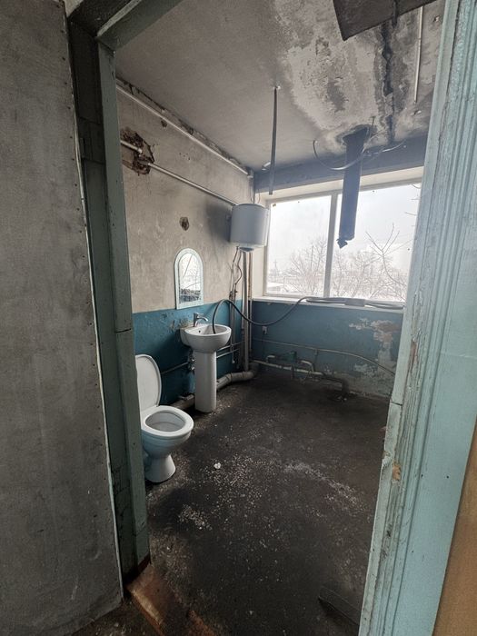 Сдается в аренду помещение