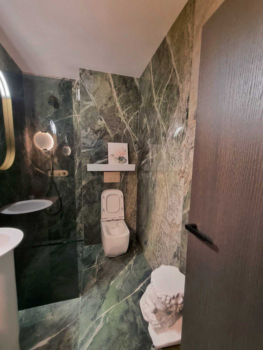 Продава се Едностаен апартамент в София, Студентски град - 50 кв.м за 3380 €/кв.м - Снимка #5