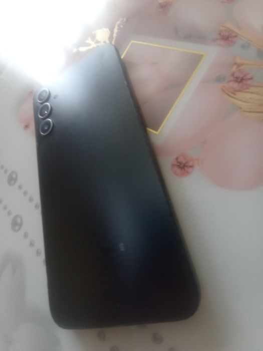 Продаю  Galaxy a 34