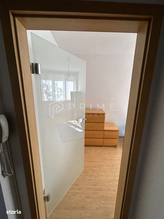 Apartament Cochet cu 3 Camere și 2 Balcoane – 76 mp | Zonă Liniștită
