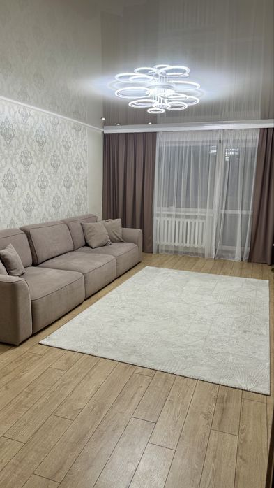 Продам 3х ком. Квартиру