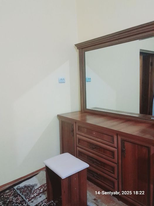 Спальни Гарнитура