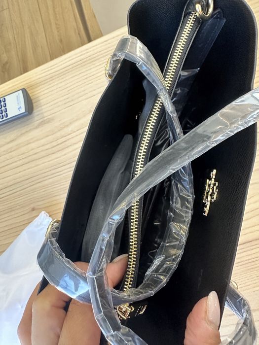 Сумка COACH – 28 000₸