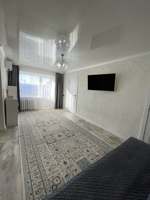 Продам 2 комнатную квартиру