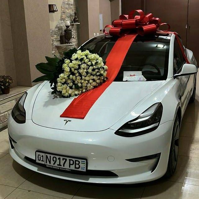 Bantik, bant lenta, автобантик шарики