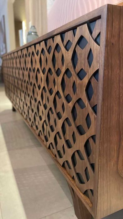 Услуги ЧПУ мультикам