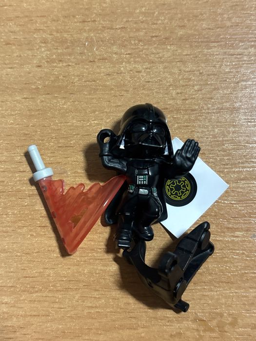 стар варс игрушка