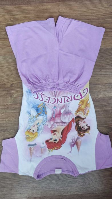 Роклички за момиче