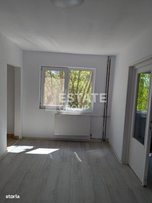 Apartament 2 camere, zona Sagului, Etaj 1 — fotografia 3