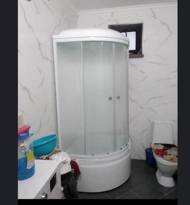 Сантехник круглосуточно