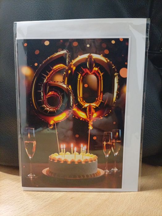 Картички за всеки повод