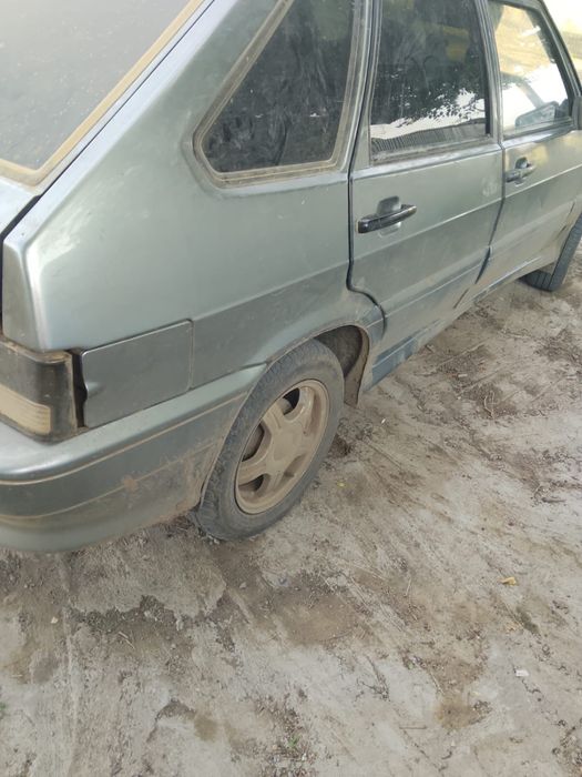 Продам четырку или обмен