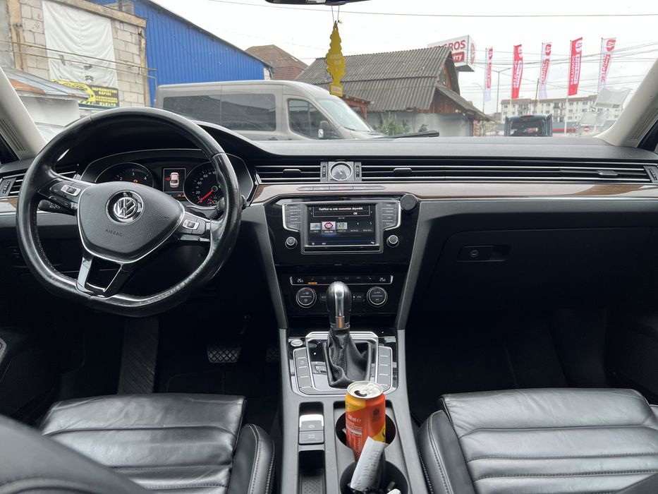 Inchiriez / inchirieri auto