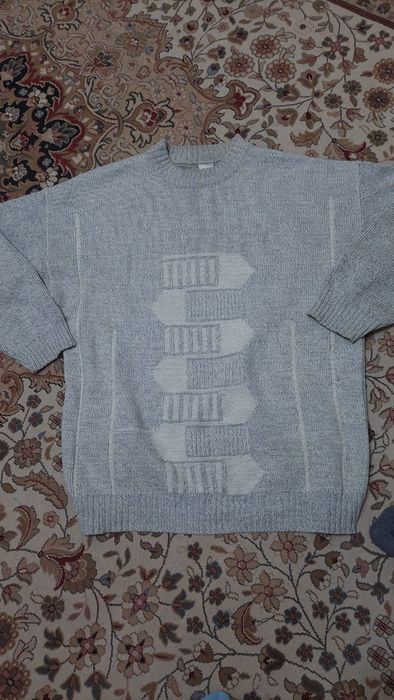 Продам брюки мужские рр50