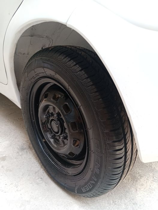 Matiz yil 2006 rasxod yoqo tayyor moshina