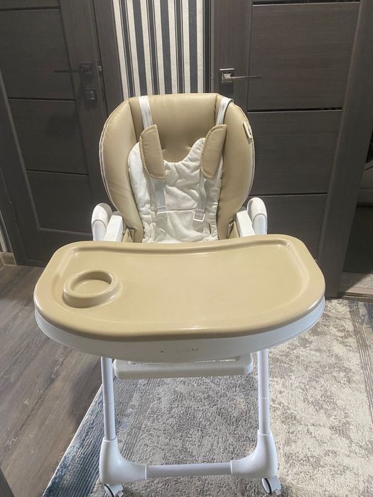 Продается стульчик