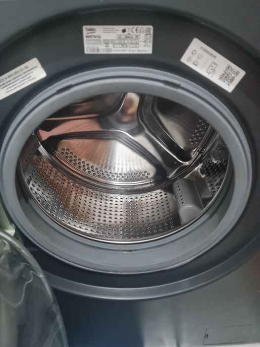 Продам стиральную машину!!срочно!!