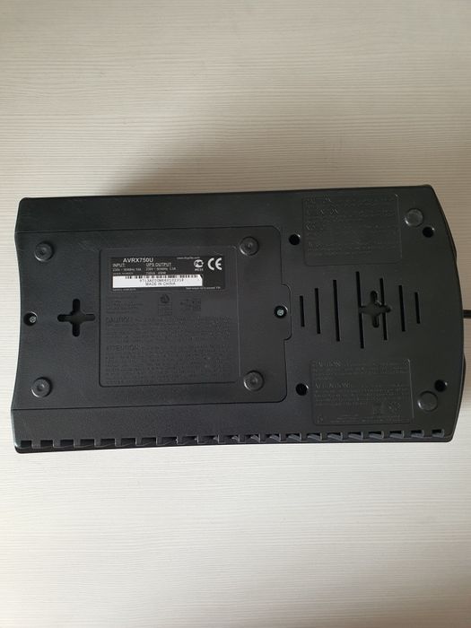 UpS tripp-lite бесперебойного питания