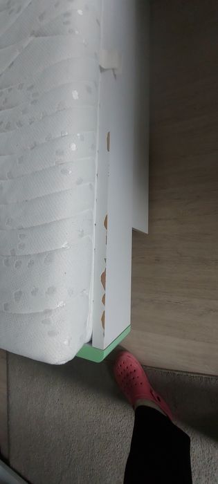 к-т гардероб,нощно и секция