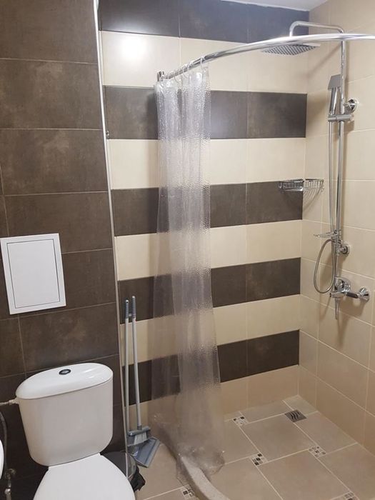 Дава се под наем Двустаен апартамент в София, Студентски град - 67 кв.м за 484.5 € - Снимка #8