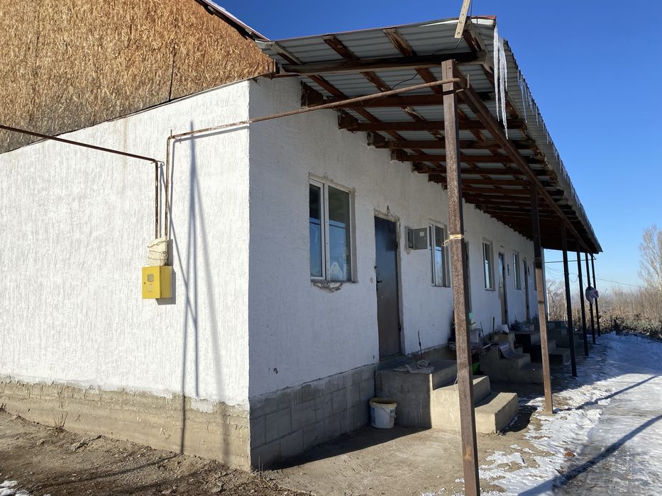 Квартира арендаға беріледі