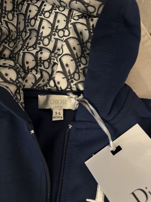 Trening Copii Dior calitate premium