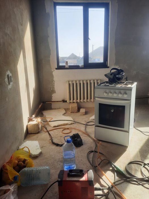 Акжар2ден вряманка сатылады бағасы