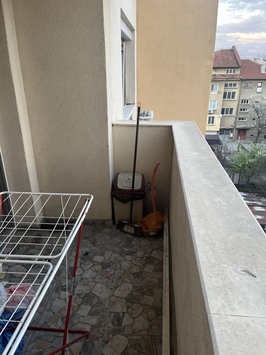 Продажба на апартамент