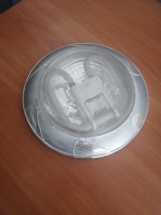 Продам  бра настенные