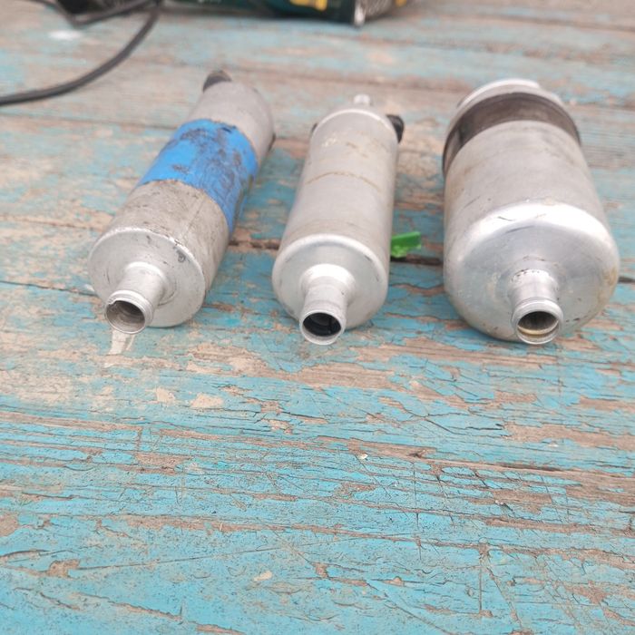 Запчасти Мерседес 124