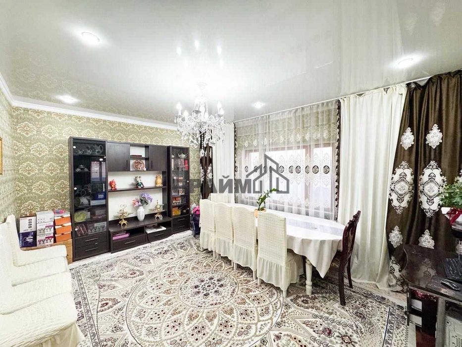 ПРОДАМ 4х дом СЗЖР (Жадра ПРАЙМ)