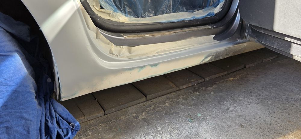 Diagnoza auto , resetare martori aprinsi in bord lucrari diverse auto