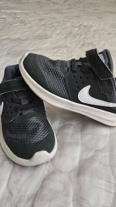 Оригинални детски маратонки