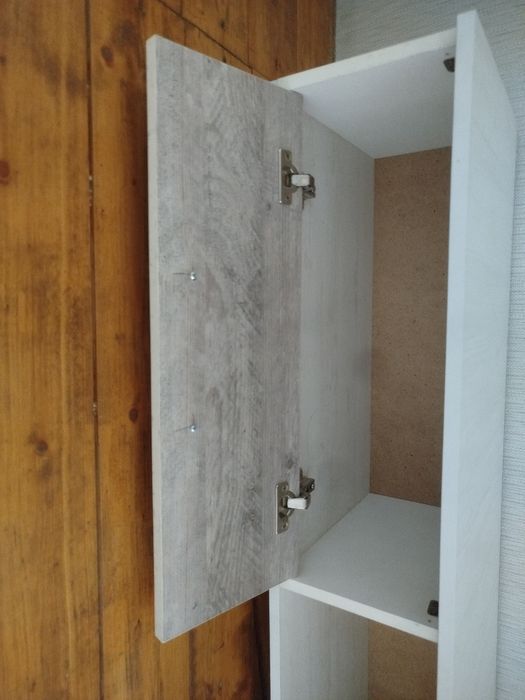 Продам тумба под тв