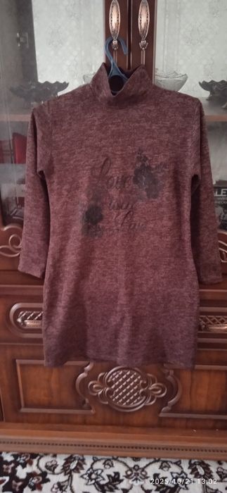 Kiyimlarni arzon 30 50 mingdan berib yuboraman