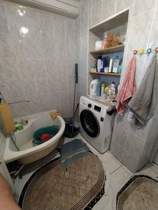 Продам дом торг есть