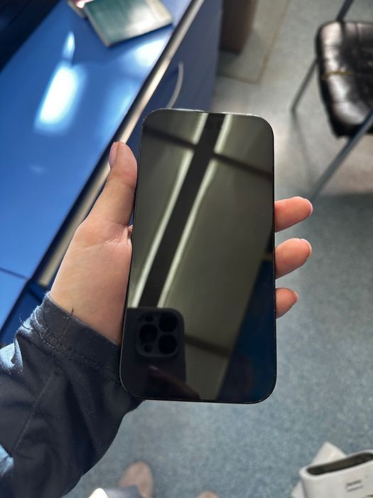 IPhone 14 pro  512 88% без гарантии