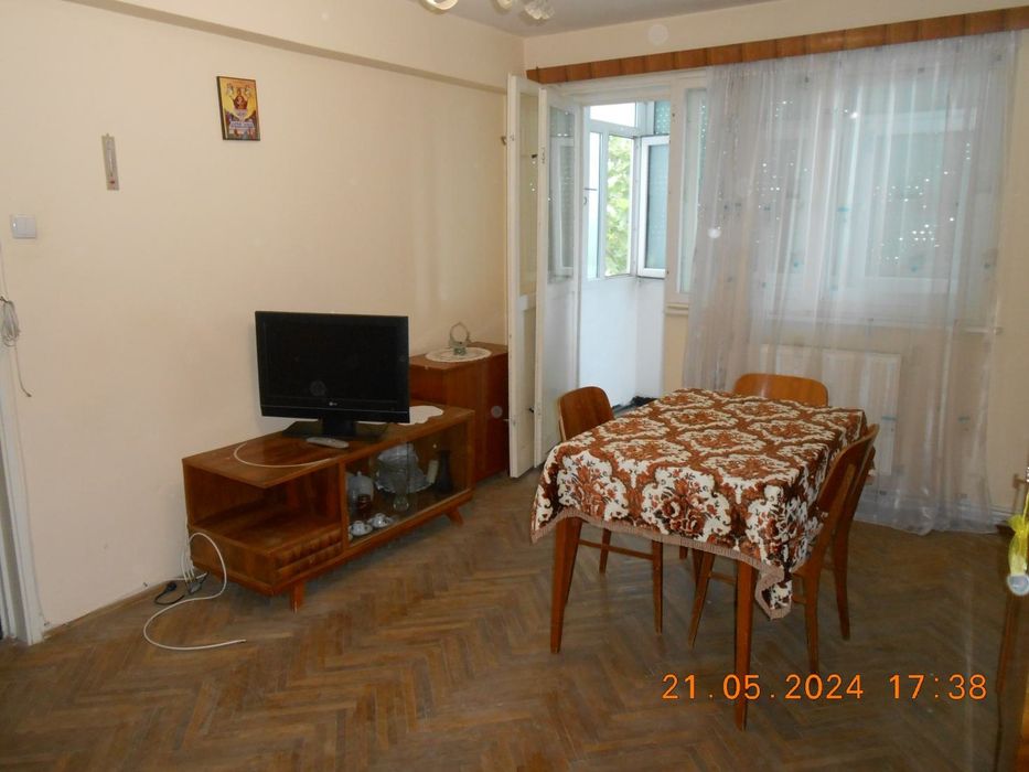Ap.3 cam cf1sd Calea Galati-Independentei