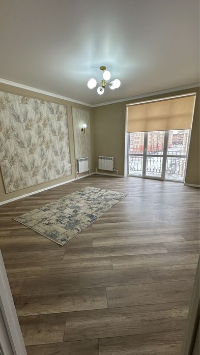 Сдам квартиру в аренду