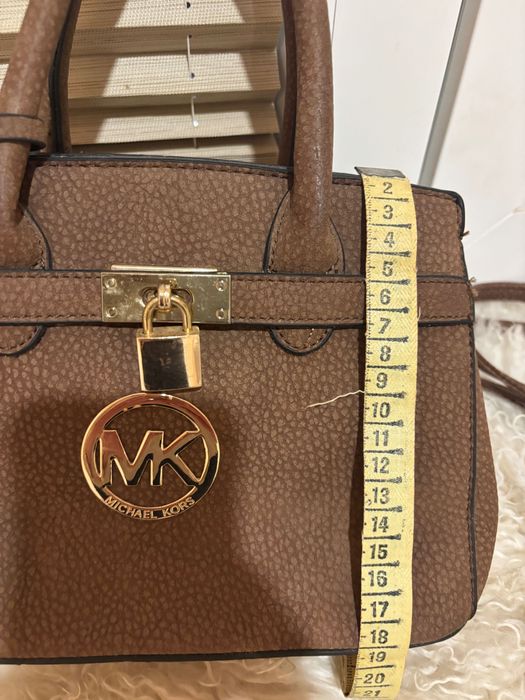 Дамска чанта MK.