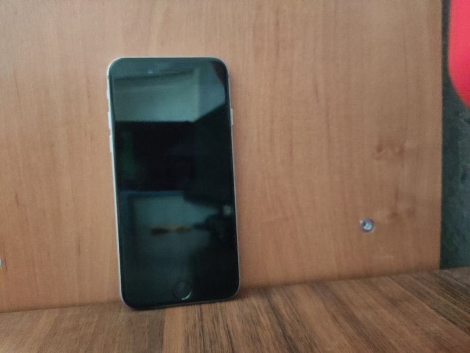 iPhone 6 без обмена